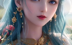 施主就让贫僧进去吧什么意思